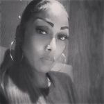 Kim valley - @kimvalley50 - Instagram