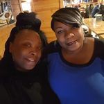 Kim Valley - @shesaygetyalife - Instagram
