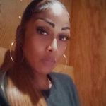 Kim Valley - @kim.valley48 - Instagram