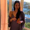 Kim valley - @kim.valley0 - TikTok