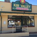Kim Valley Chinese Restaurant - @kimvalleychineserestaurant - Instagram