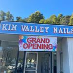 Kim’s Valley Nail Salon - @kimvalleynail - Instagram