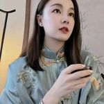 Kimvalley - @kimvalley213 - Instagram