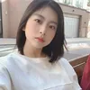 kimvalley - @kimseogarden11 - TikTok