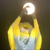 kim..valley - @kim..valley - TikTok