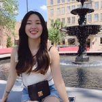 Valley Cindy Kim - @kimvalleycindy - Instagram