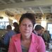 Kim Van Camp - Facebook