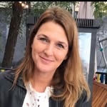 Kim van Campen - @kimvancampen - Instagram
