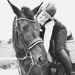 Kim Van Campenhout - @kimvancampenhout - Instagram
