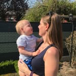Kim Van Campenhout - @kim_van_campenhout - Instagram