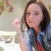 Kim Van Campenhout - Facebook