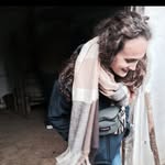 Kim Van Campfort - @kimvancampfort - Instagram
