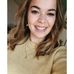 Kim Vancamp - Facebook