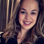 Kim Vancamp - @vancampkim - Instagram