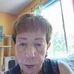 Kim VanCamp - Facebook
