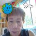 Kim Vancamp - Facebook