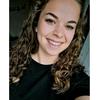 Kim Vancamp - @vancamp.kim - TikTok