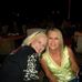Kim VanCamp Cook - Facebook