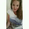 Kim Vancamp - @vancampkim - TikTok