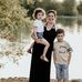 Kimberly Vancamp - Facebook