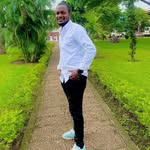 Akim Van Winkle - @akimvanwinkle - Instagram