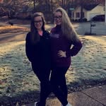 Kim - @kim_vanwinkle48 - Instagram