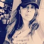 Kim Van Winkle - @kim.vanwinkle.9235 - Instagram