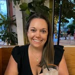𝓚𝓲𝓶 𝓥𝓪𝓷 𝓦𝓲𝓷𝓴𝓵𝓮 - @kimvanwink - Instagram