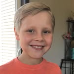 Kim VanWinkle - @vanwinklekim - Instagram