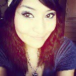 Kim VanWinkle - @kimmiv13 - Instagram