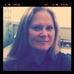 Kim VanWinkle - @kimmieis37 - Instagram