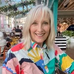 Kim VanWinkle - @kkimvw - Instagram