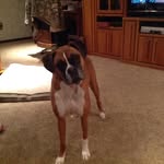 Kim VanWinkle - @kim.vanwinkle - Instagram