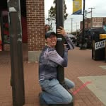 Kim Vanwinkle - @kimvanwinkle.1700 - Instagram