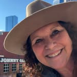 Kim VanWinkle - @kim.vanwinkle.9 - Instagram