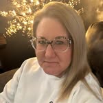 Kimberly Baumann - @kimberly.vanwinkle - Instagram
