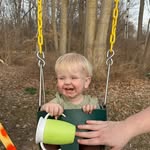 Kimberly Simmons Van Winkle - @kimberlysimmonsvanwinkle - Instagram