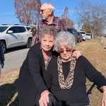 Kimberly Van Winkle - @shirley_tollett - Instagram