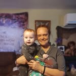 Kimberly Van Winkle - @kimberly040508 - Instagram