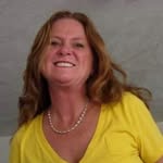 kimberly vanwinkle - @kimberlyvanwinkle37 - Instagram