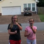 @kimberly_vanwinkle - Instagram
