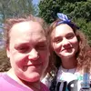 Kimberly VanWinkle - @kimberly.vanwinkl4 - TikTok