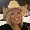 kimvanwinkle932 - @kimvanwinkle932 - TikTok