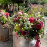 Kim Vaux - @blossoms_appleyards - Instagram