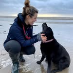 Kim Vaux - @vauxkim - Instagram