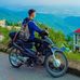 Tuan Ah Vu - Facebook