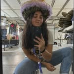 ➳ 𝙺𝚒𝚖 𝚅𝚎𝚕𝚊 ☽ - @kim.vela.orte - Instagram