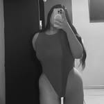 𝓚𝓲𝓶 𝓥𝓮𝓵𝓪𝓼𝓬𝓸✨ - @kimm_velasco - Instagram