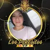 KIM🌸🌻🌸 - @kim.vela.11 - TikTok