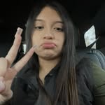 Kim - @kim_velas - Instagram